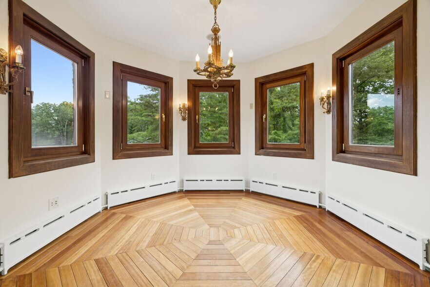 More Photos Of 1374 Peter Pond Rd, Ashland City Lodge Meeting Hall For Sale