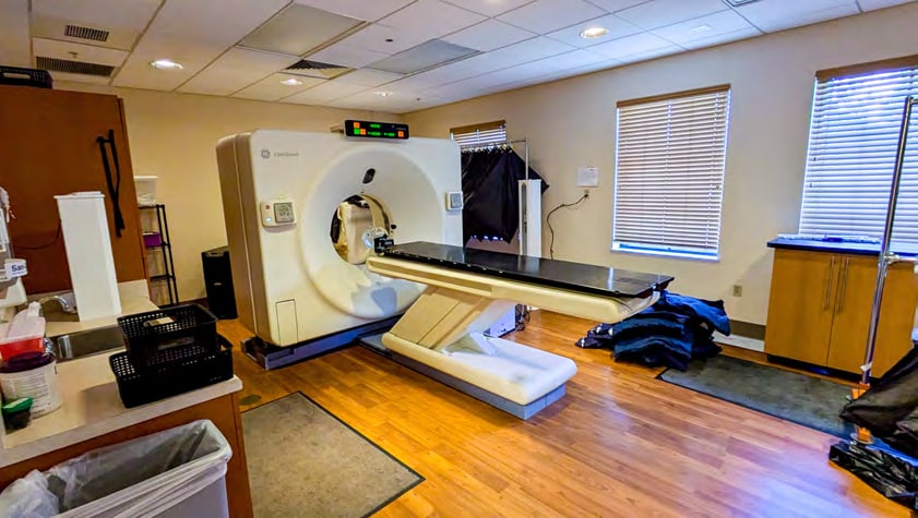 More Photos Of 8946 77th Ter E, Lakewood Ranch Medical For Sale