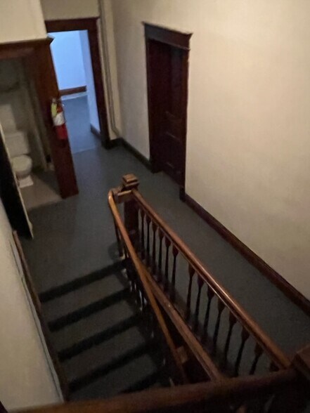 More Photos Of 506 Forest Home Dr, Francis Creek Apartments For Sale