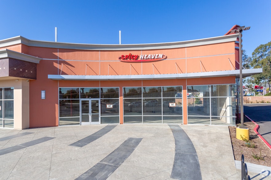 More Photos Of 6280 Mission Blvd, Jurupa Valley Unknown For Sale