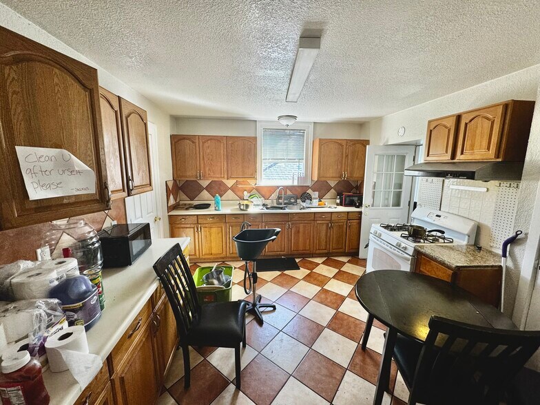 More Photos Of 1507 Prince St, Berkeley Multifamily For Sale