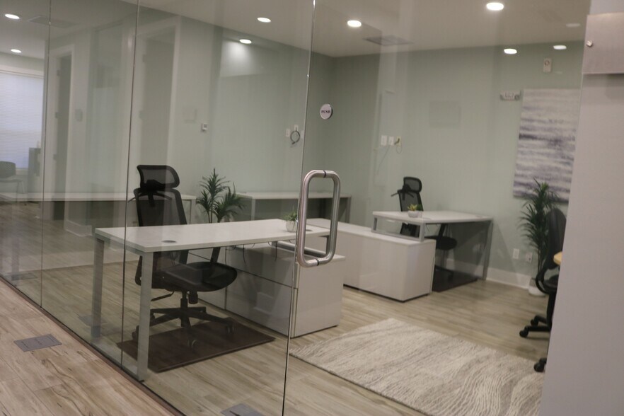 More Photos Of 13241 Bartram Park Blvd, Jacksonville Medical For Lease