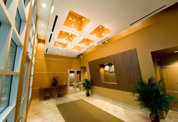 More Photos Of 2000 W Parkwood Ave, Friendswood Office Residential For Lease