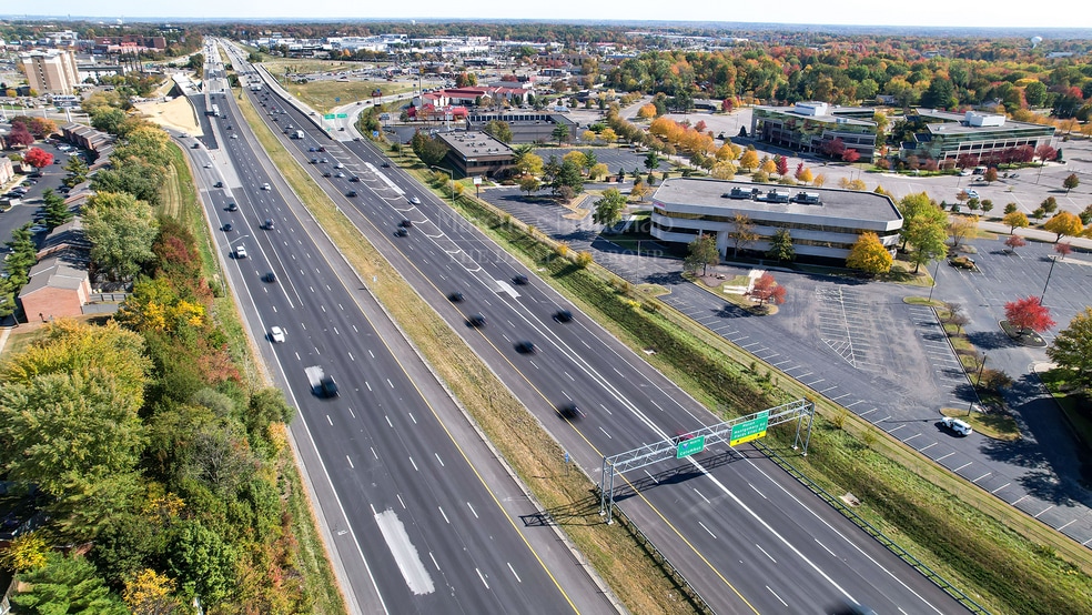 More Photos Of 8790 Governors Hill Dr, Cincinnati Office For Sale