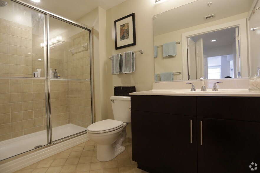 More Photos Of 1400 Irving St NW, Washington Apartments For Lease