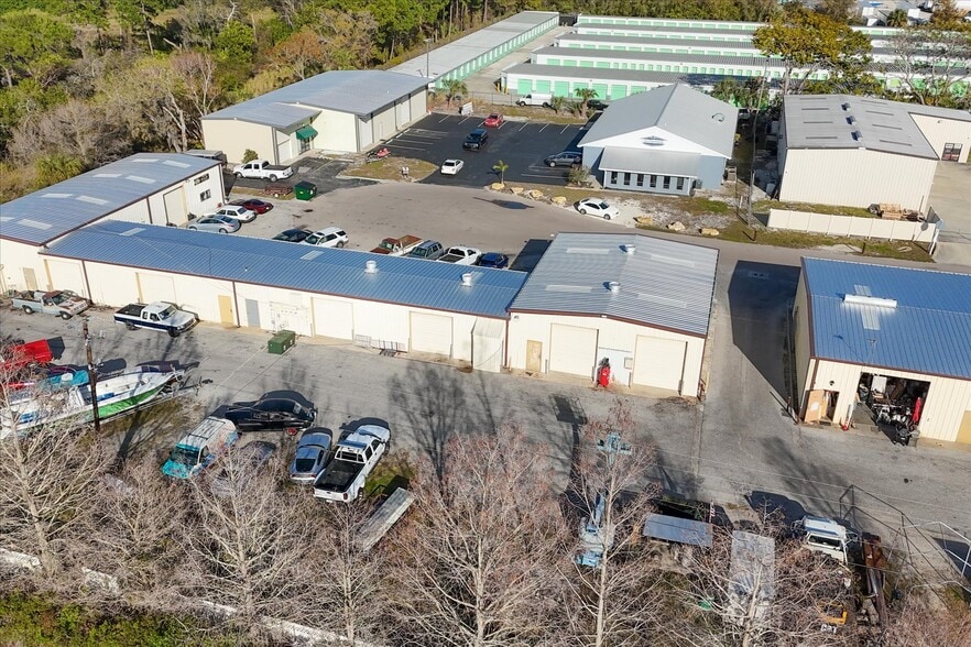 More Photos Of 5623-5627 Lawton Dr, Sarasota Warehouse For Sale