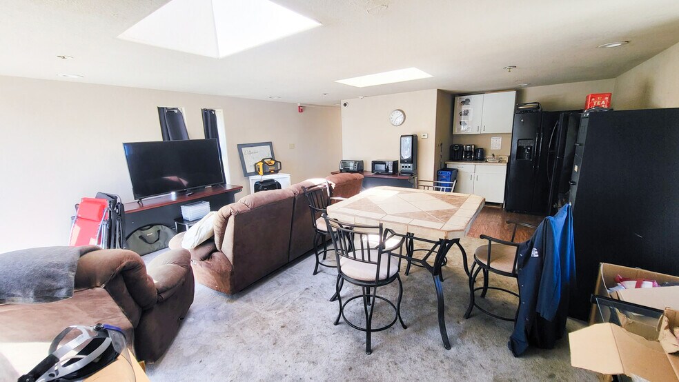 More Photos Of 30616 Bryant Dr, Evergreen Research And Development For Sale