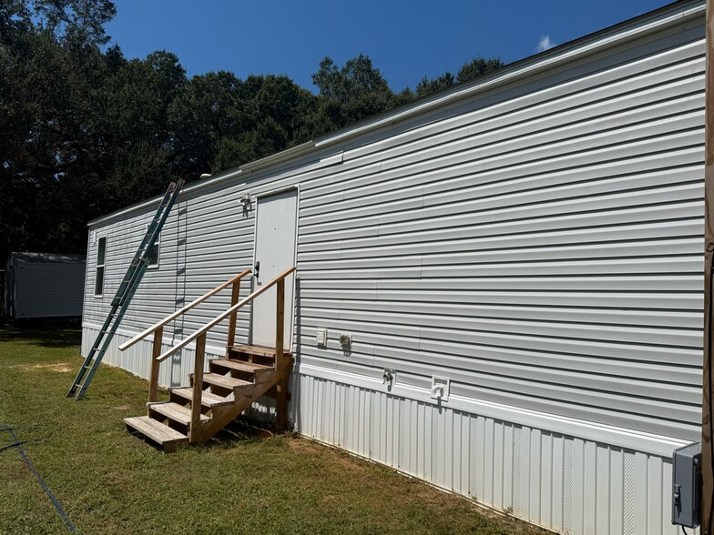 More Photos Of 6804 Rolling Hills Dr, Pensacola Land For Sale