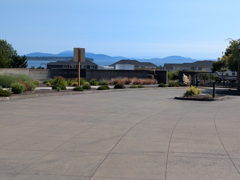 More Photos Of Camas Drive, Blaine Land For Sale