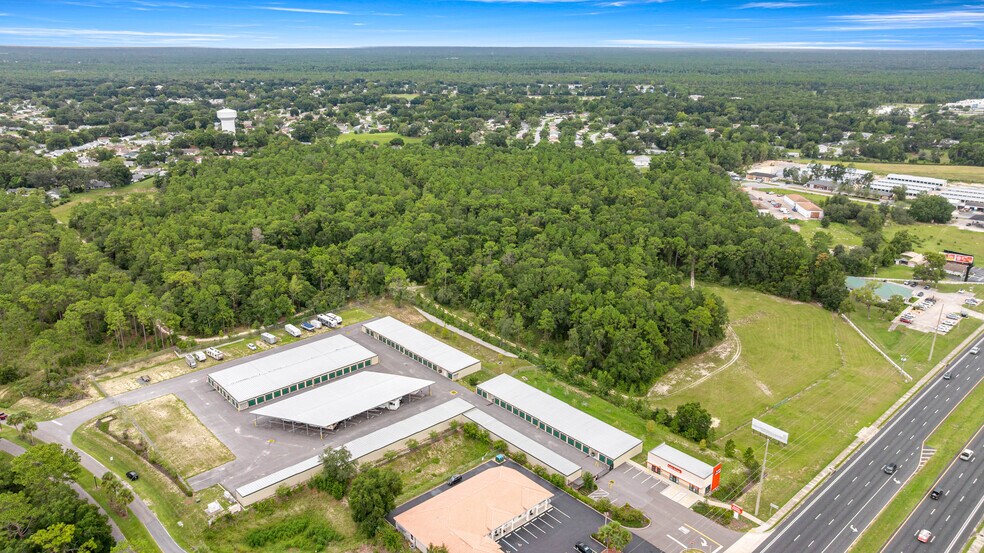 More Photos Of State Road 200, Ocala Land For Sale