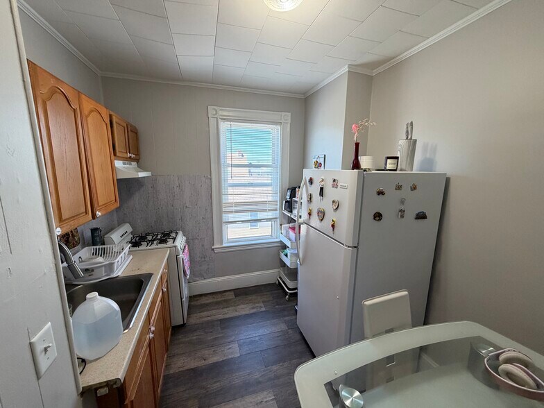 More Photos Of 29-35 Sagamore St, Lynn Apartments For Sale