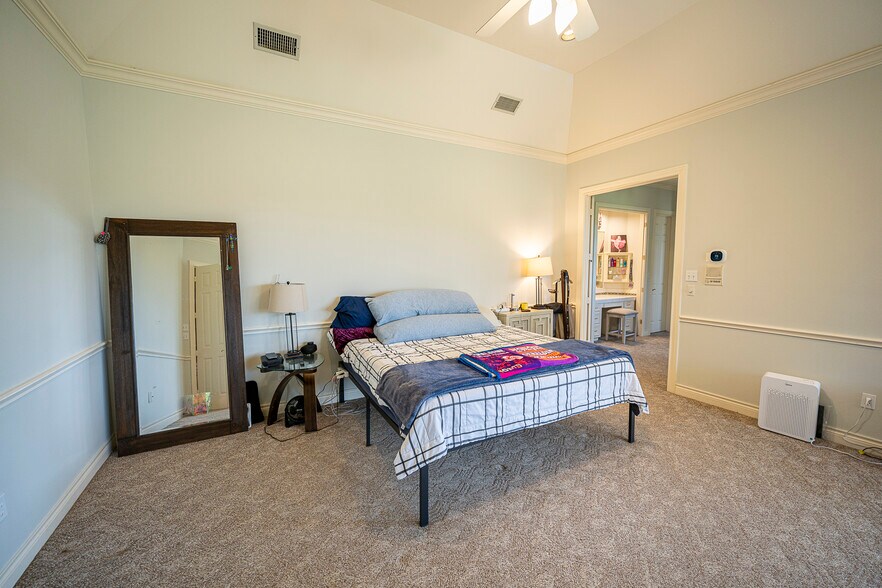 More Photos Of 35111 Tompkins Rd, Hempstead Land For Sale