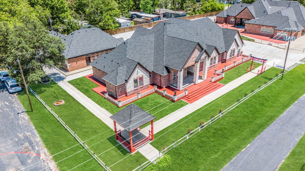 More Photos Of , Garland Healthcare For Sale