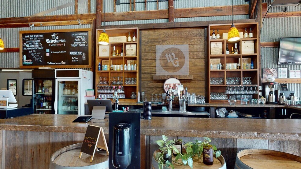 More Photos Of 1720 State Route 15 Belleville IL 62221 Hwy, Belleville Specialty For Sale