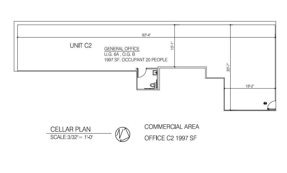 More Photos Of 150-30 12th Ave, Whitestone Apartments For Sale