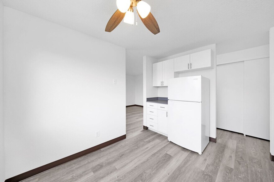 More Photos Of 13455 SE Oatfield Rd, Milwaukie Apartments For Sale