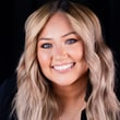 Thayla Hembree