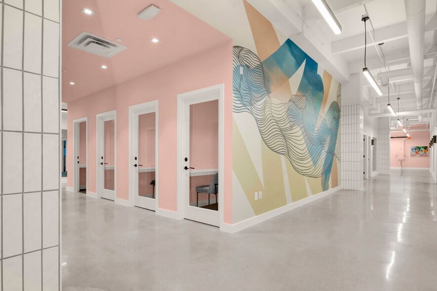 More Photos Of 101 NW 8th St, Miami Office For Lease