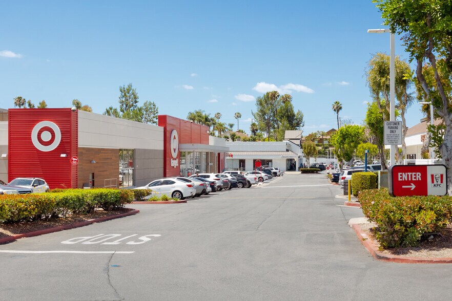 More Photos Of 17474-17580 Yorba Linda Blvd, Yorba Linda Unknown For Lease