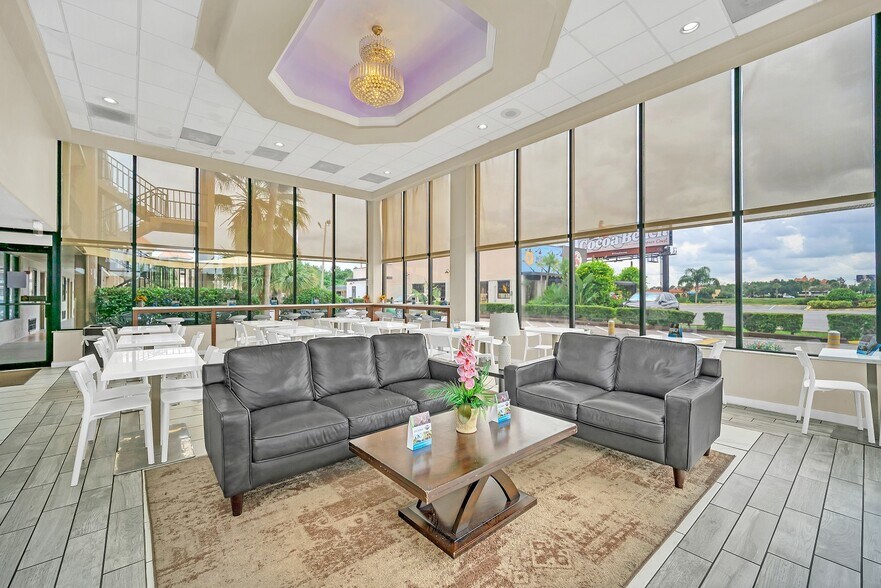 More Photos Of 7785 W Irlo Bronson Memorial Hwy, Kissimmee Hospitality For Sale
