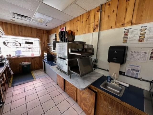 More Photos Of 155 Main, Oaks Convenience Store For Sale