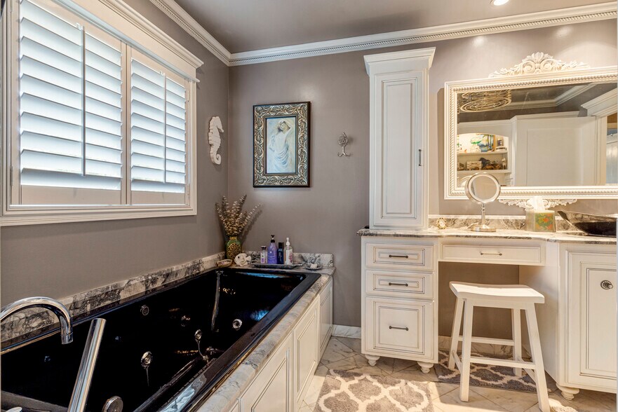 More Photos Of 17220 E Admiral Pl, Tulsa Land For Sale