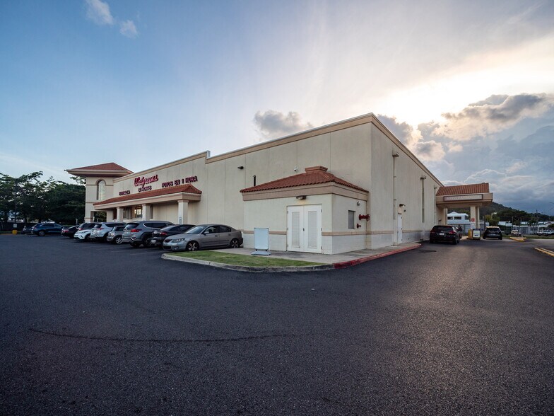 More Photos Of 101 PR-1, Caguas Drugstore For Sale