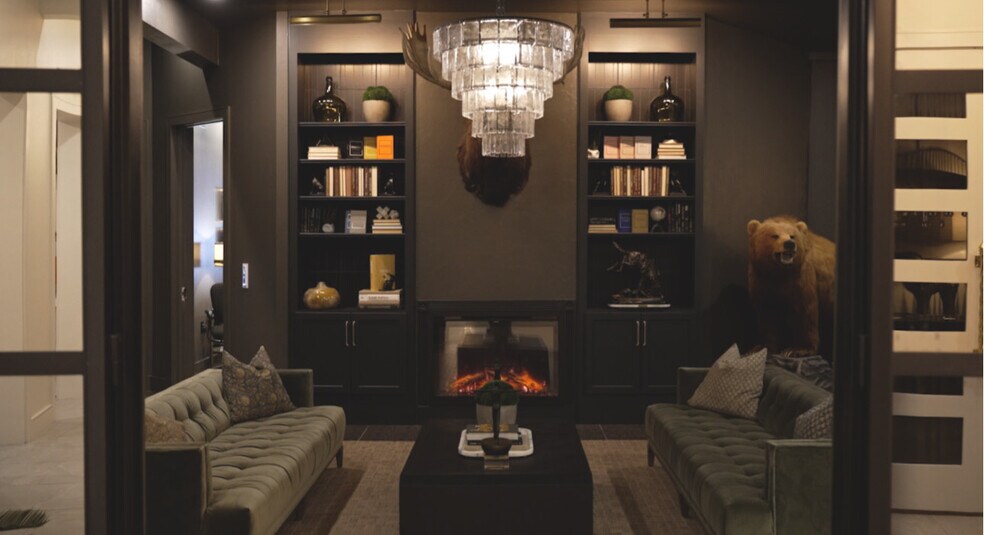 More Photos Of 617 S Air Depot Blvd, Midwest City Restaurant For Sale