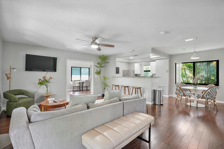 More Photos Of , Fort Lauderdale Multifamily For Sale