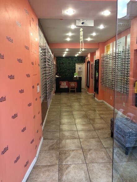 More Photos Of 329 E 14th St, New York Multifamily For Sale