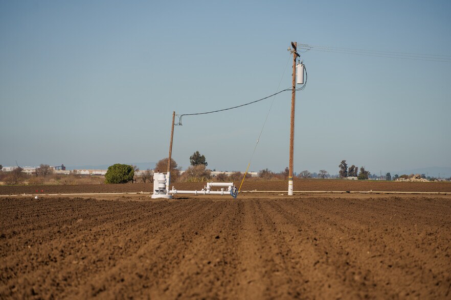 More Photos Of Somavia Rd, Salinas Land For Sale