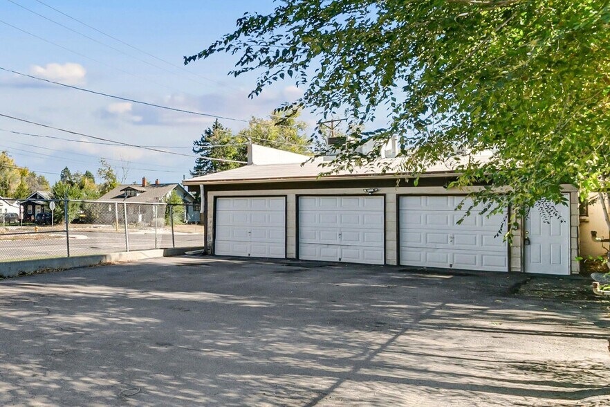 More Photos Of 3200 W 2nd Ave, Denver Office For Sale