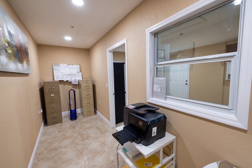 More Photos Of 7128 Wrenwood Cir, Tampa Rehabilitation Center For Sale