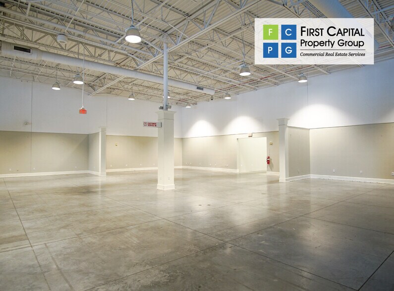 More Photos Of 730 Sand Lake Rd, Orlando Storefront For Lease