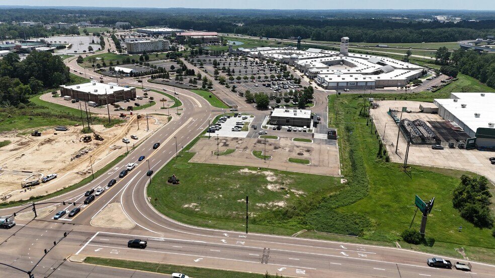 More Photos Of Bass Pro Dr, Pearl Land For Sale