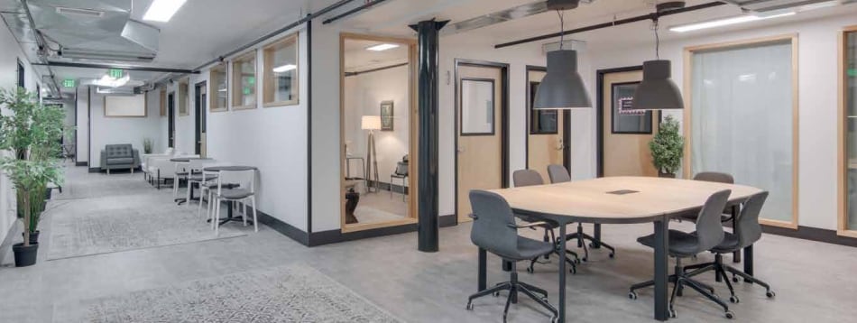 More Photos Of 150-160 Liberty St NE, Salem Apartments For Lease