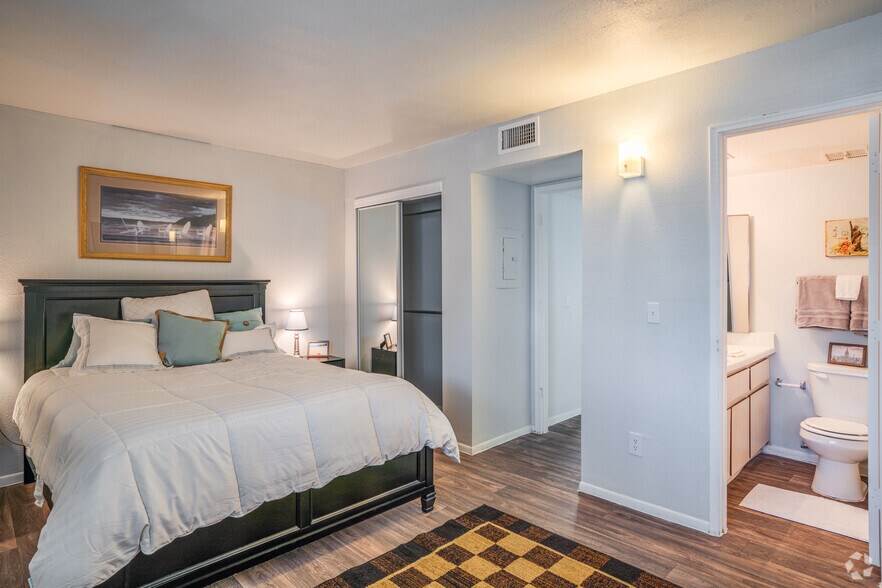 More Photos Of 4722 E Bell Rd, Phoenix Apartments For Sale