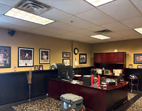 More Photos Of 14410-14430 21st Ave N, Plymouth Manufacturing For Sale