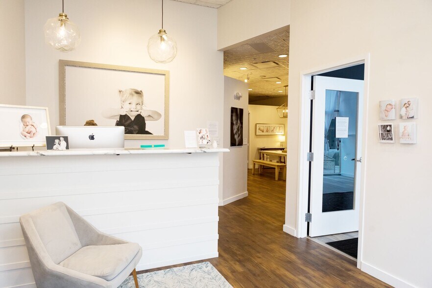 More Photos Of 6950 E Chenango Ave, Denver Apartments For Lease