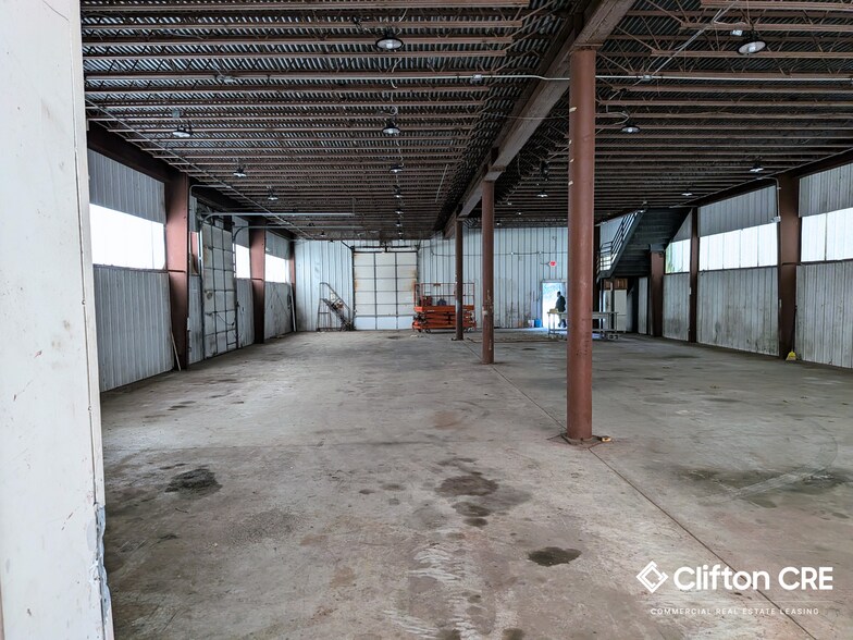 More Photos Of 131 Highway 539, Whiting Unknown For Lease