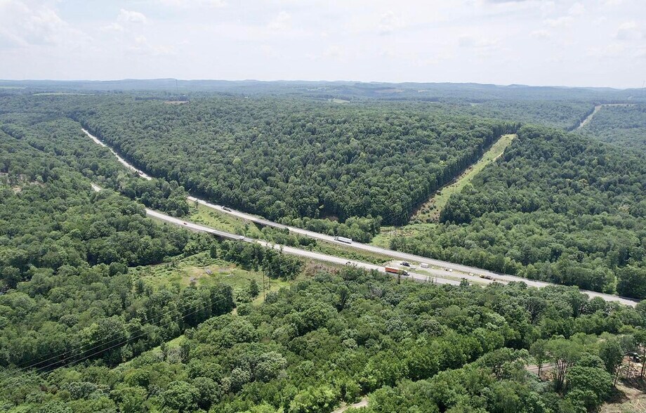 More Photos Of 4000 Sulgar Rd, Brookville Land For Sale