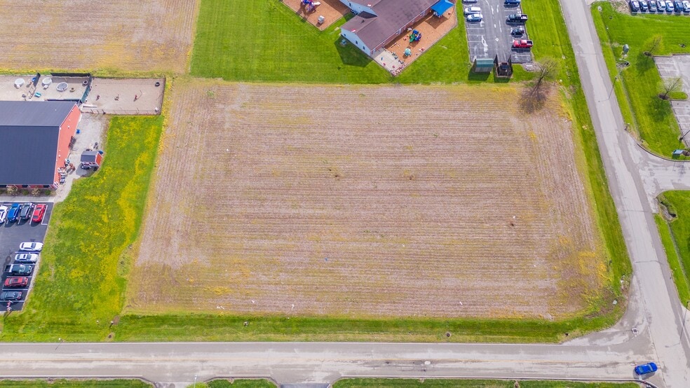 More Photos Of 1 Minger Drive, Greendale Land For Sale