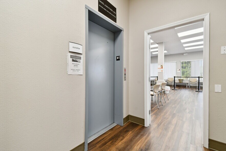 More Photos Of 772 Cortaro Dr, Sun City Center Medical For Sale