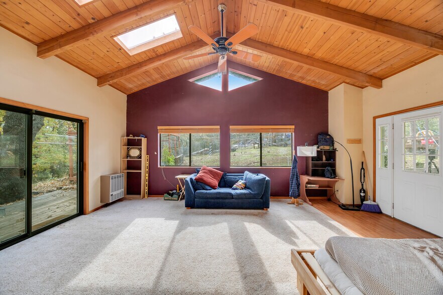 More Photos Of 25300 Italian Bar rd, Columbia Land For Sale