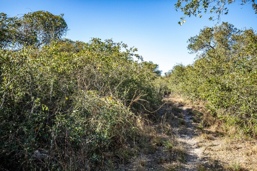 More Photos Of 6498 Highway 35 North, Rockport Land For Sale