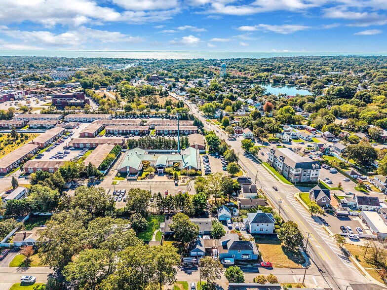 More Photos Of 14-18 Third E Ldl St, Patchogue Flex For Sale