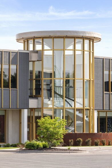 More Photos Of 12755 Highway 55, Plymouth Office For Sale