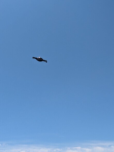 More Photos Of 460 Eagle Ct, Byron Unknown For Lease