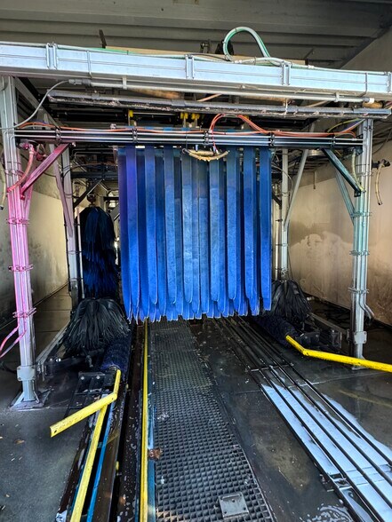 More Photos Of 31585 Canyon Estates Dr, Lake Elsinore Carwash For Sale