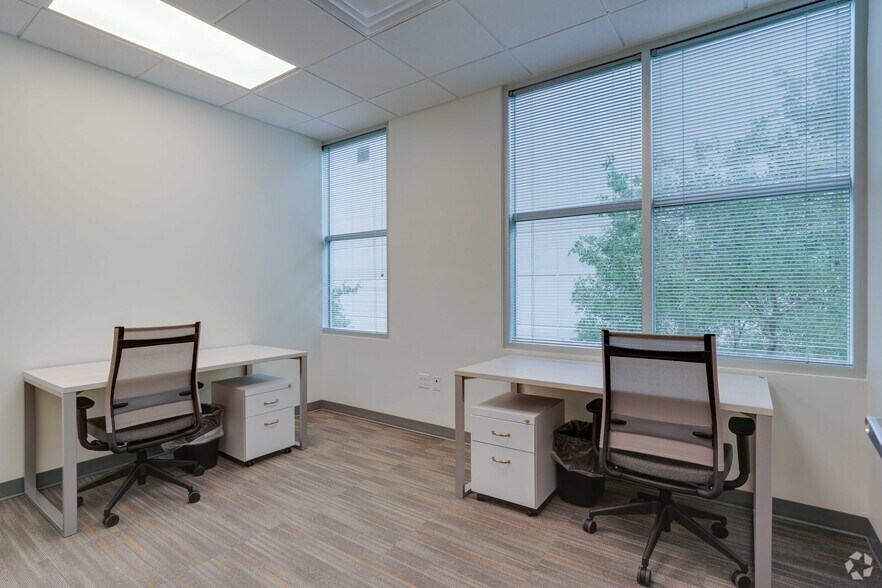 Photo of 1st Floor Ste 100